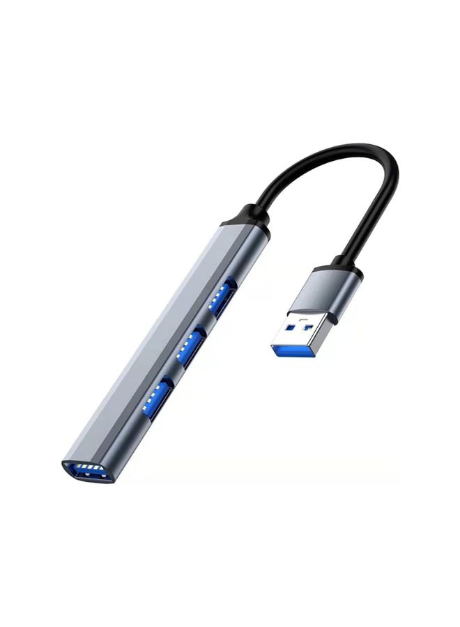 Untitled design (29)