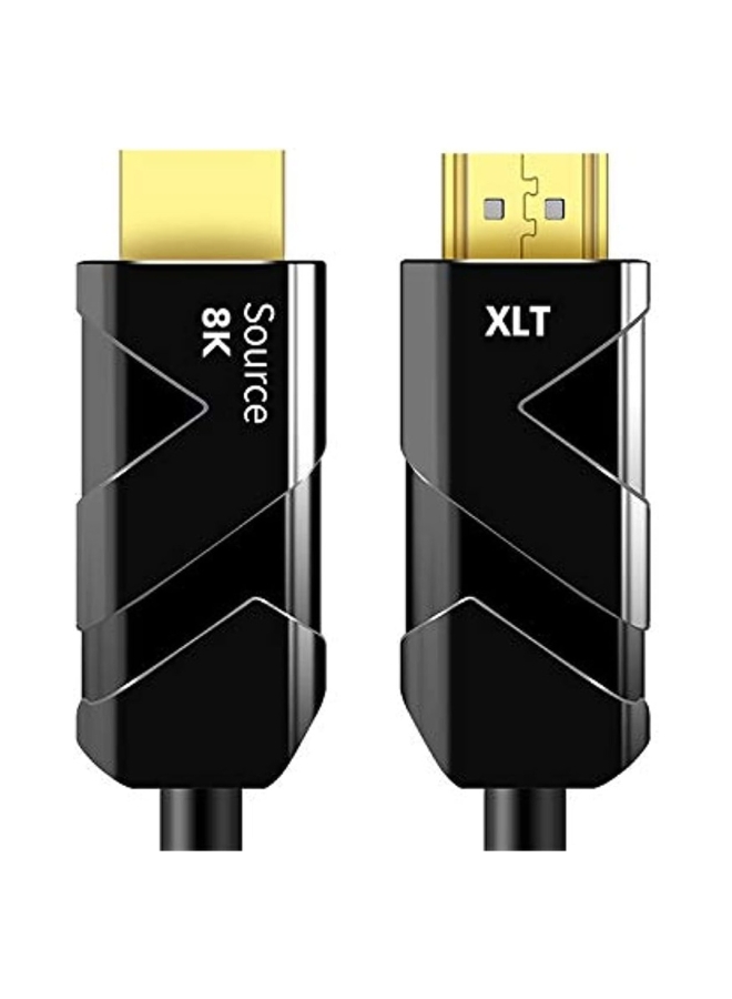 Untitled design (40)